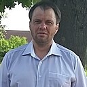 Сергей, 52 года