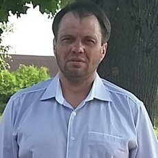 Фотография мужчины Сергей, 52 года из г. Киров (Калужская Обл)