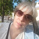 Арина, 49 лет