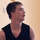Вадим, 19 лет