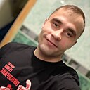 Кирилл, 28 лет
