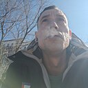 Леон, 39 лет
