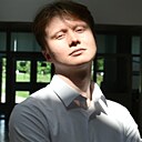 Вадим, 23 года