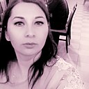 Галина Павловна, 24 года
