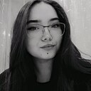 Мария, 23 года