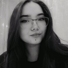 Фотография девушки Мария, 23 года из г. Хабаровск