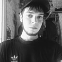 Сергей, 22 года