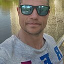 Виталий, 39 лет