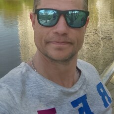 Фотография мужчины Виталий, 39 лет из г. Вологда