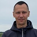 Александр, 42 года