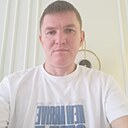 Денис, 37 лет