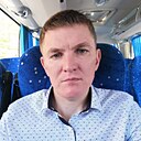 Денис, 37 лет