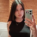 Аня, 23 года