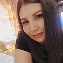 Настя, 41 год