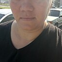 Лена, 34 года