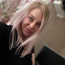 Фотография девушки Alenushka, 30 лет из г. Оренбург
