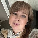 Вика, 43 года