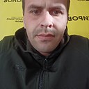 Максим, 29 лет