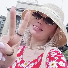 Фотография девушки Мия, 51 год из г. Луганск