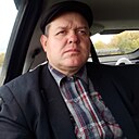 Просто Я, 40 лет