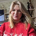 Марина, 49 лет