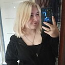 Настюша, 24 года