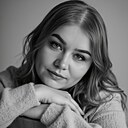 Светлана, 35 лет