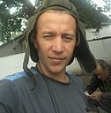 Александр, 45 лет