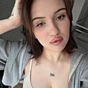 Злата, 22 года