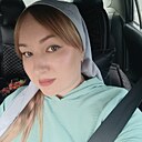 Ася, 36 лет
