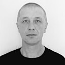 Вечеслав, 41 год