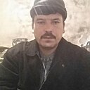 Собиржон, 51 год