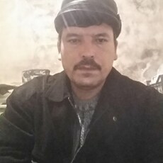 Фотография мужчины Собиржон, 51 год из г. Ярославль