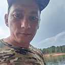 Виталий, 40 лет