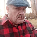 Алексей, 54 года