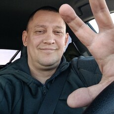 Фотография мужчины Дима, 37 лет из г. Горловка