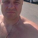 Леонид, 38 лет