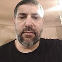 Артур, 40 лет