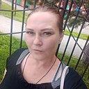 Виктория, 37 лет