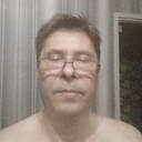 Дмитрий, 49 лет