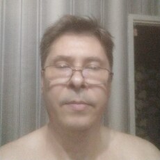 Фотография мужчины Дмитрий, 49 лет из г. Алматы