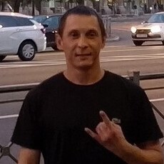 Фотография мужчины Артем, 33 года из г. Санкт-Петербург