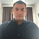 Александр, 36 лет