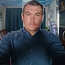 Александр, 36 лет