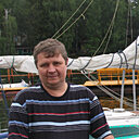 Валера, 52 года