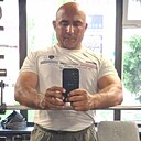 Muhammed, 50 лет