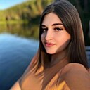 Евгения, 23 года