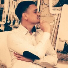 Фотография мужчины Артур, 34 года из г. Самара