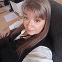Юлия, 38 лет