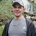 Виталий, 36 лет